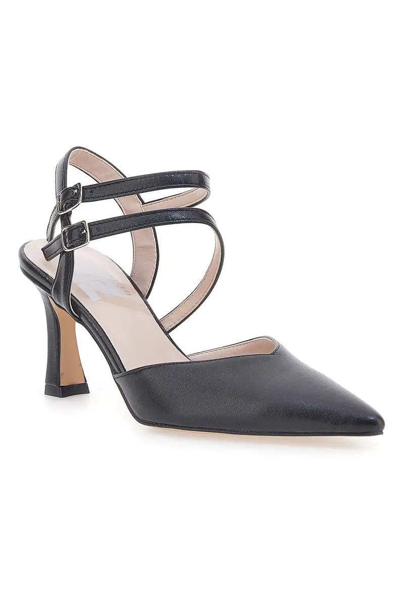 PITTARELLO LOVE Décolleté 1955509 miniatura 2