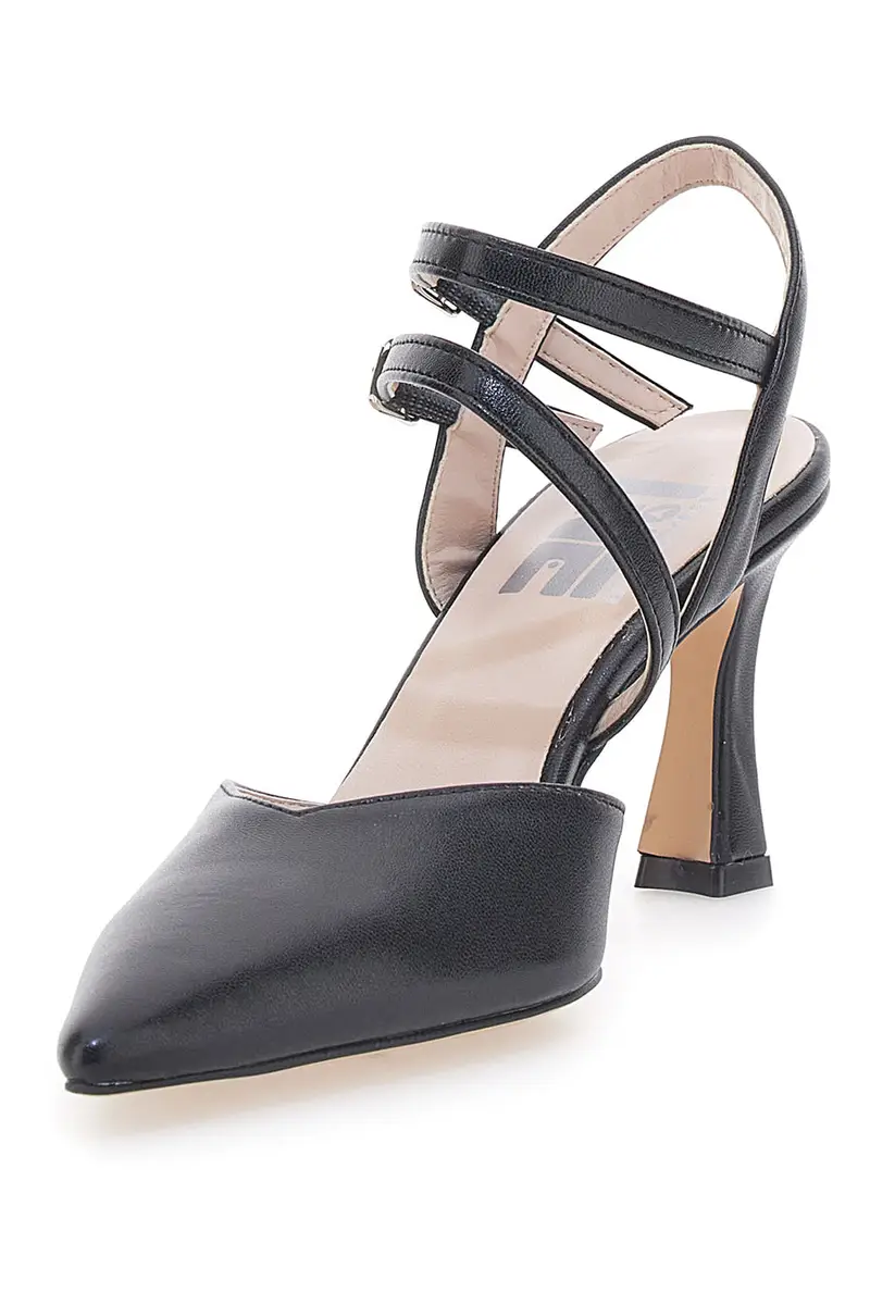 PITTARELLO LOVE Décolleté 1955509 miniatura 3