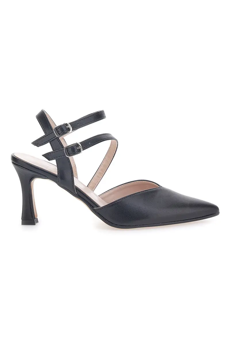 PITTARELLO GLAM Décolleté 1949869