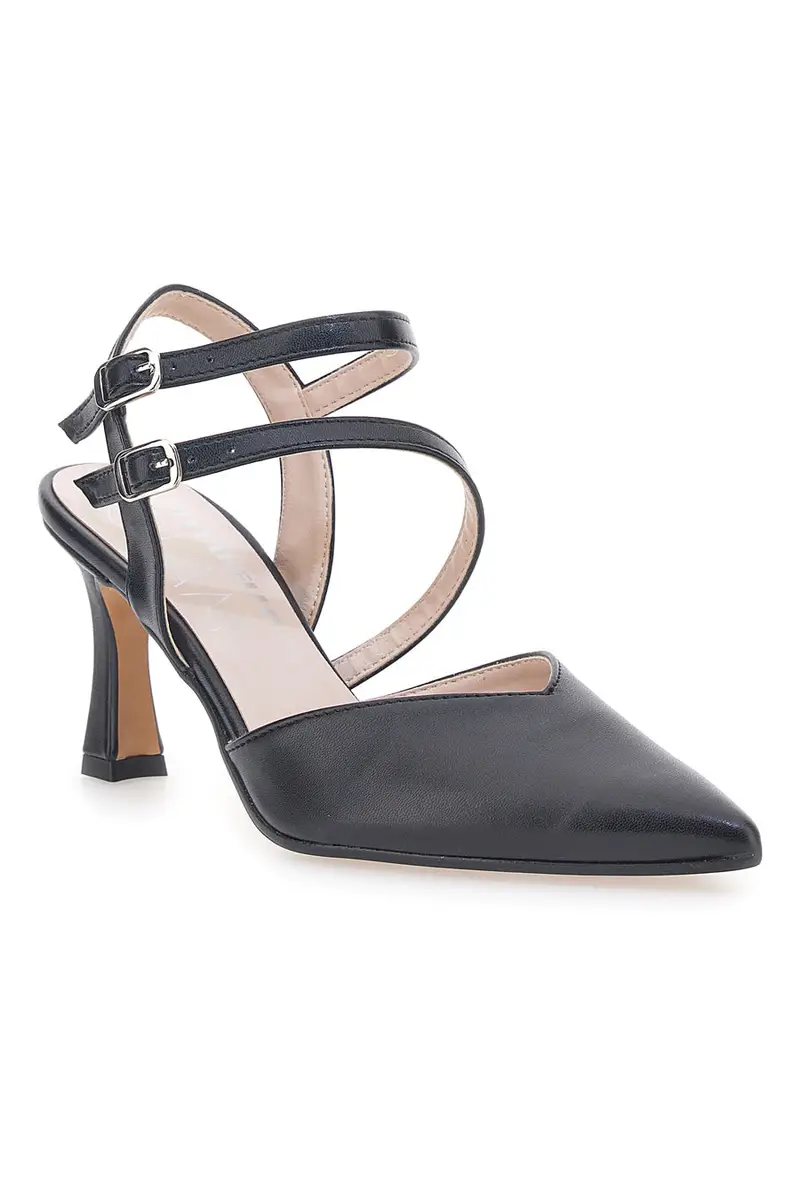 PITTARELLO GLAM Décolleté 1949869 miniatura 2