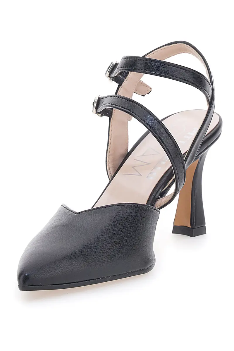 PITTARELLO GLAM Décolleté 1949869 miniatura 3