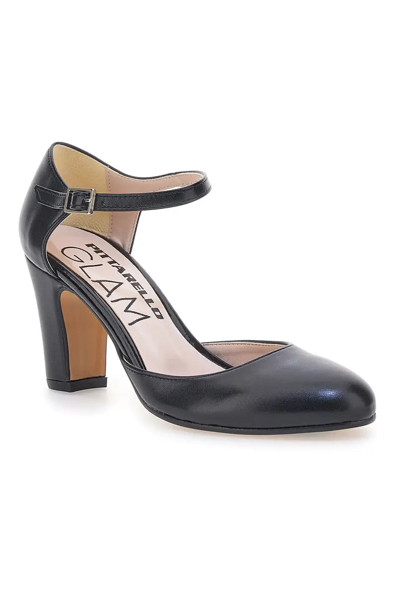 PITTARELLO GLAM Décolleté 1955484 miniatura 2