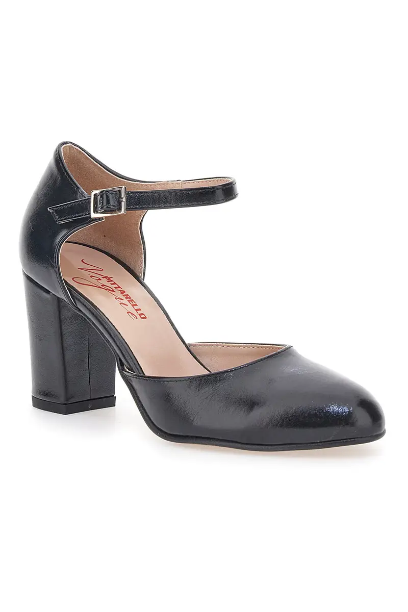 PITTARELLO VOGUE Décolleté 1948920 miniatura 2