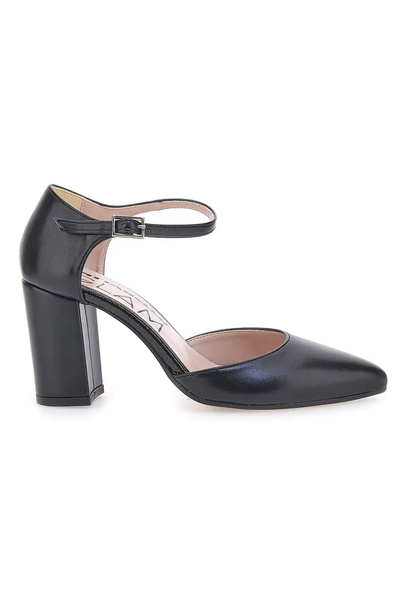 PITTARELLO GLAM Décolleté 1943706