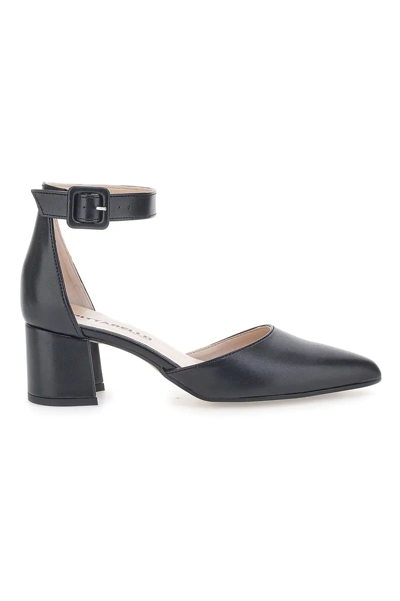 PITTARELLO Décolleté 2073747 miniatura 2