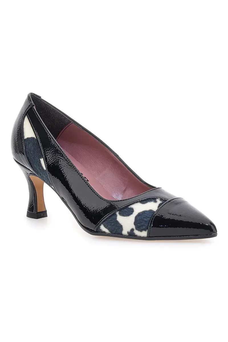 PITTARELLO GLAM Décolleté 1945768 miniatura 2