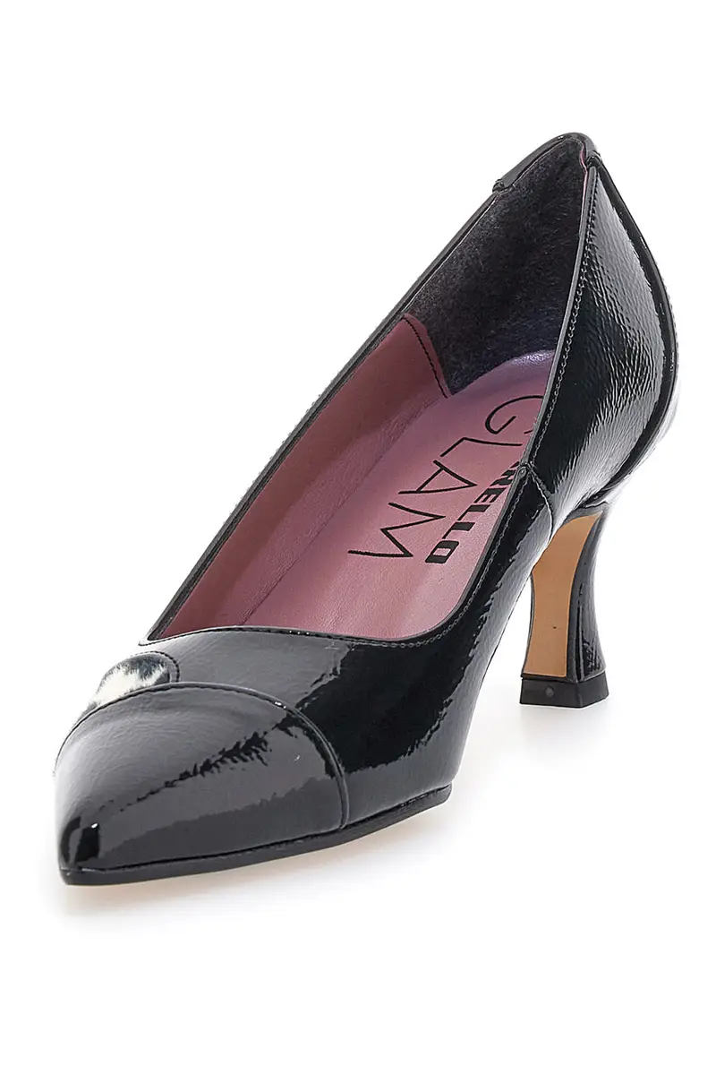 PITTARELLO GLAM Décolleté 1945768 miniatura 3