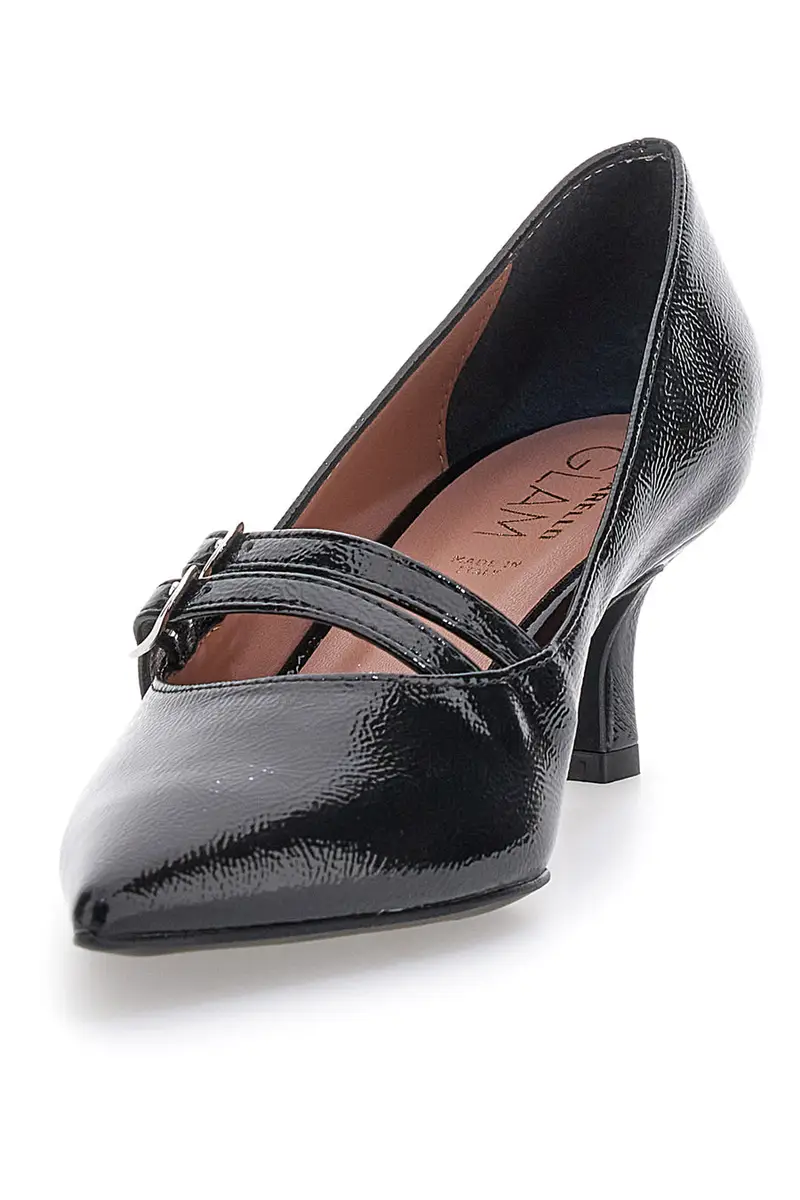 PITTARELLO GLAM Décolleté 1945736 miniatura 3