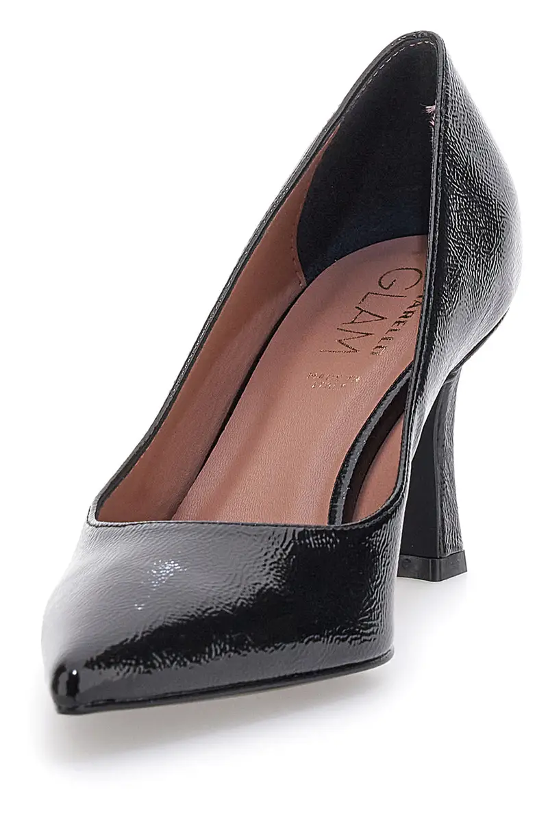 PITTARELLO GLAM Décolleté 2079854 miniatura 3