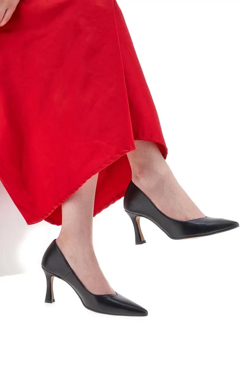 PITTARELLO Décolleté 1950680