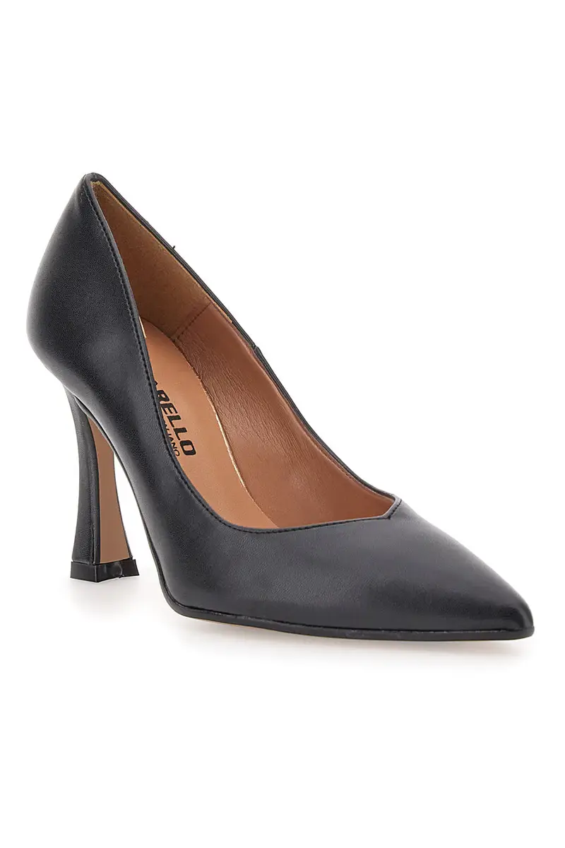 PITTARELLO Décolleté 1950666 miniatura 2