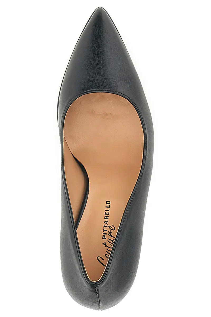 PITTARELLO COUTURE Décolleté 2073953 miniatura 3