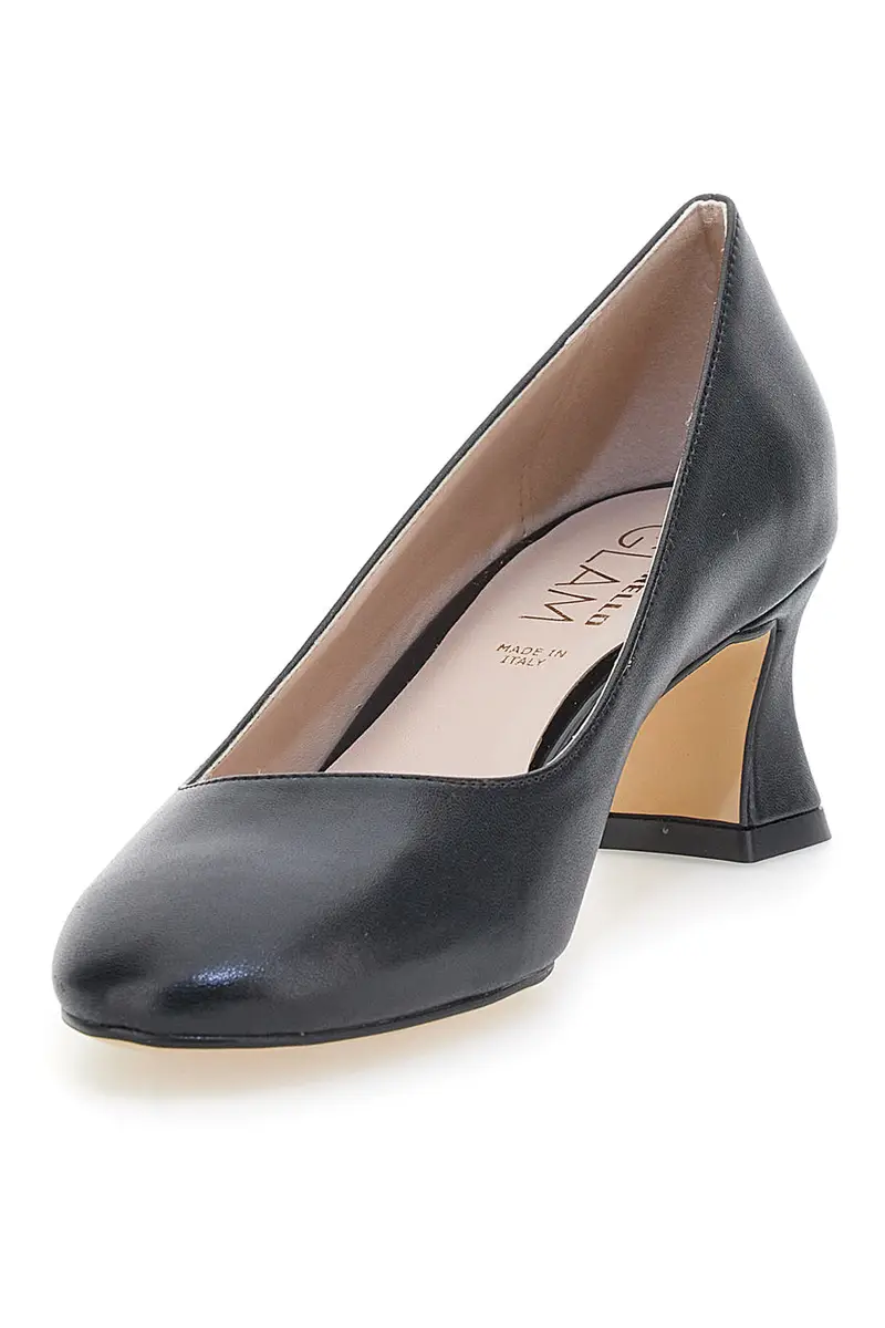 PITTARELLO GLAM Décolleté 2080309 miniatura 3