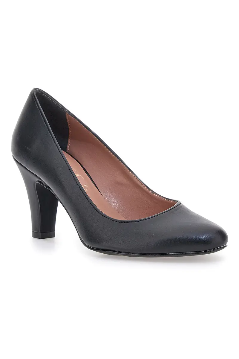 PITTARELLO CLASS Décolleté 2080606 miniatura 2