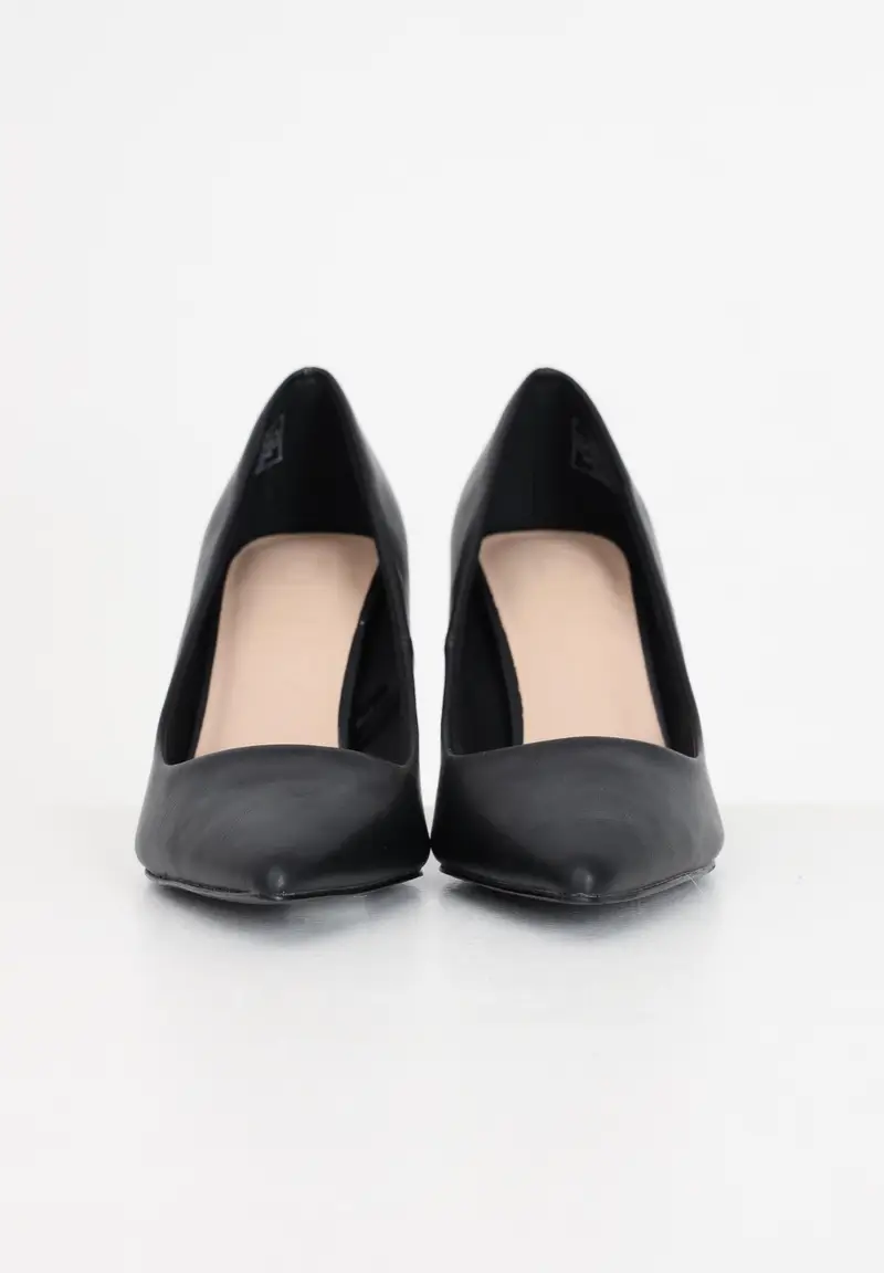 ONLY Décolleté Donna 919728 miniatura 3