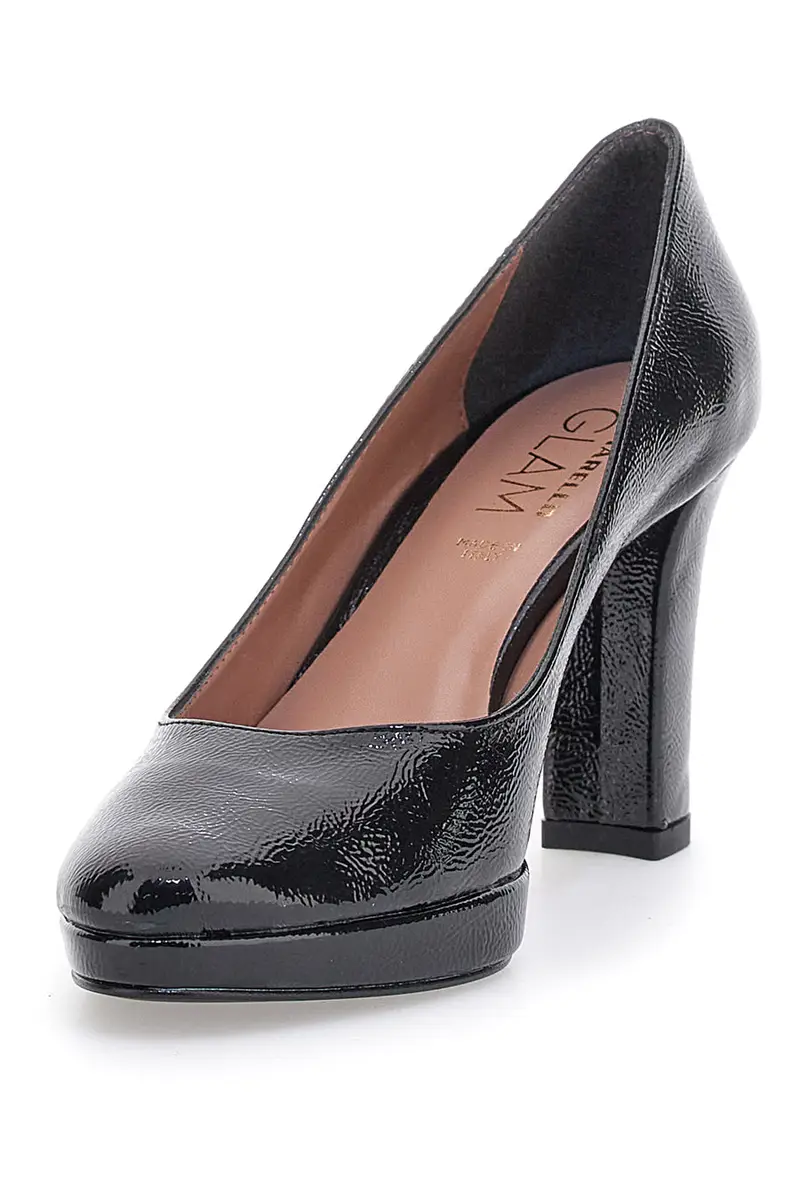 PITTARELLO GLAM Décolleté 2078290 miniatura 3