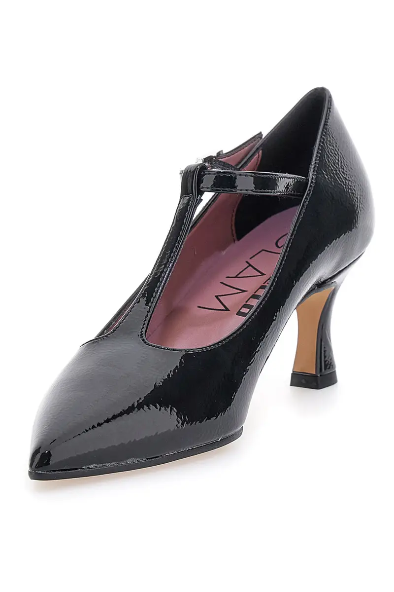 PITTARELLO GLAM Décolleté 1955653 miniatura 3