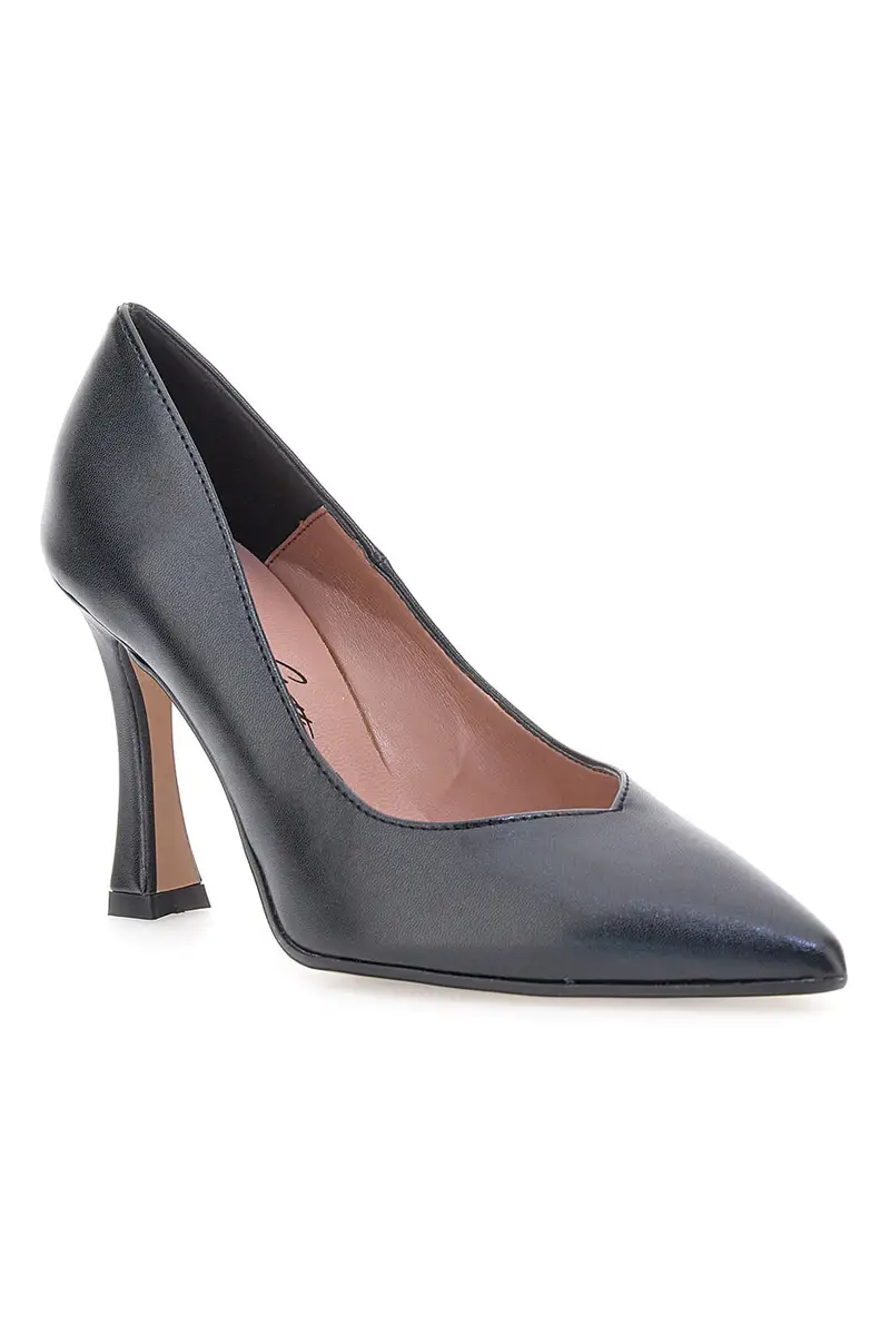 FRANCESCA GRITTI Décolleté 2080617 miniatura 2