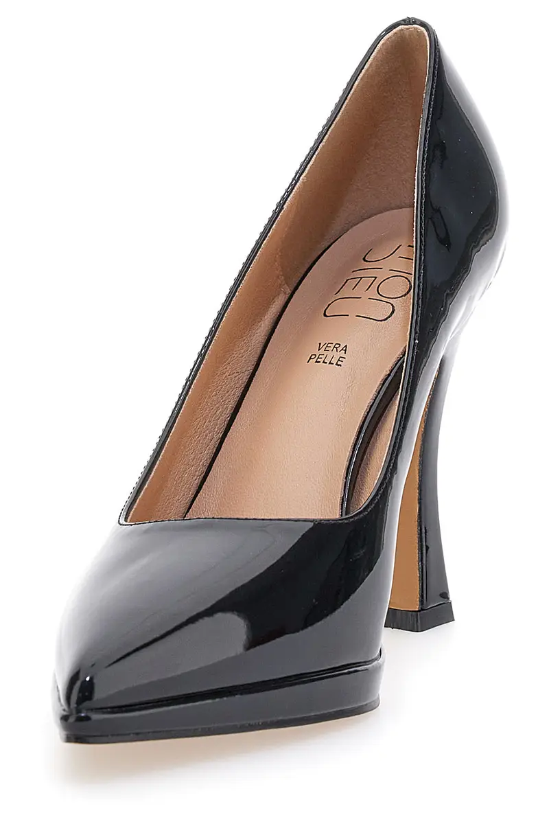 MON DIEU Décolleté 2081113 miniatura 3