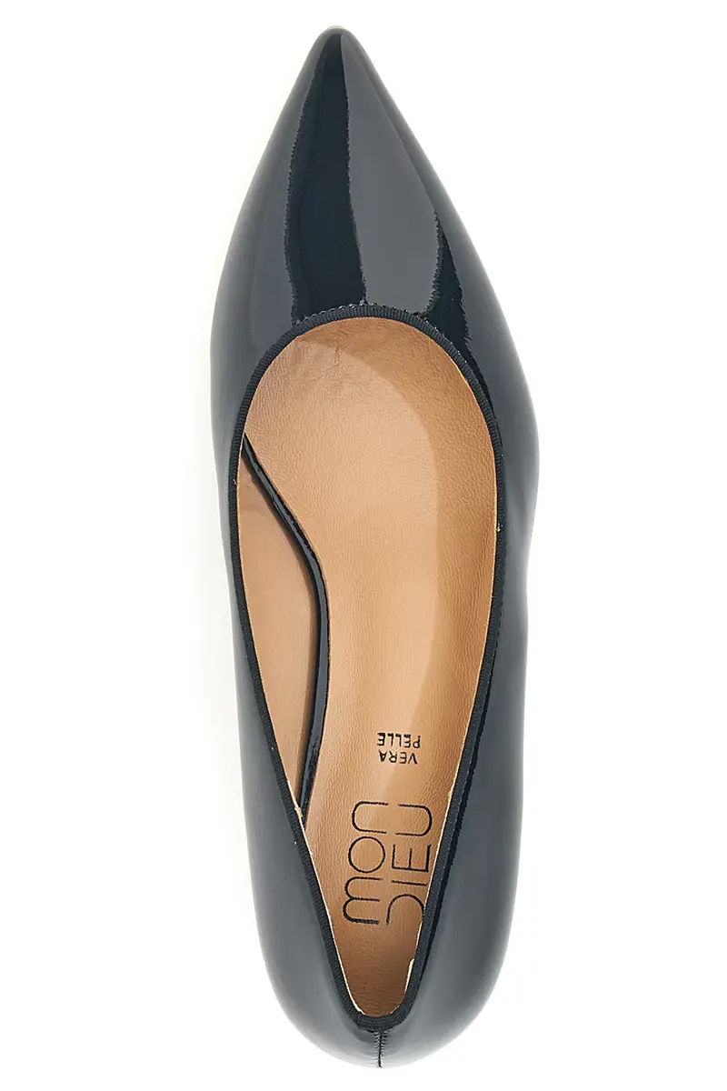 MON DIEU Décolleté 1945839 miniatura 3