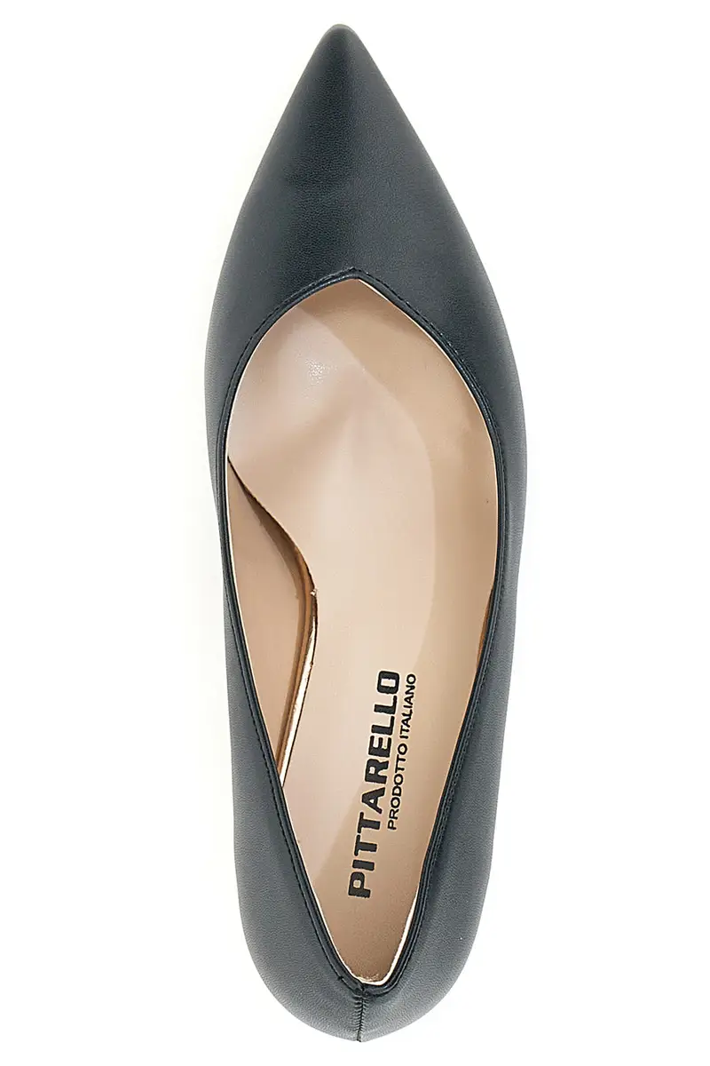 PITTARELLO Décolleté 2075201 miniatura 3