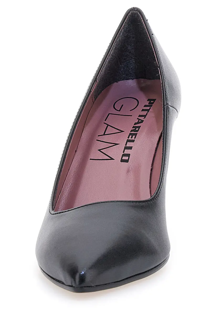 PITTARELLO GLAM Décolleté 2080612 miniatura 3