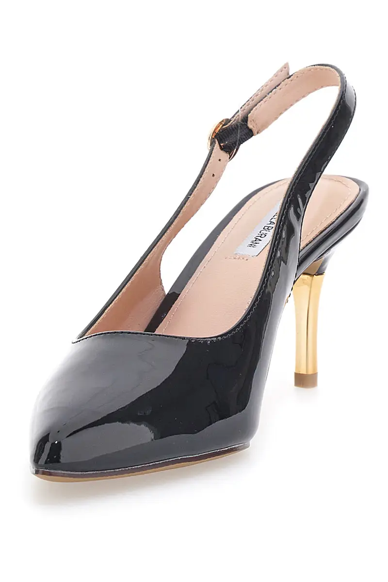 MARIELLA BURANI Décolleté 1944293 miniatura 3