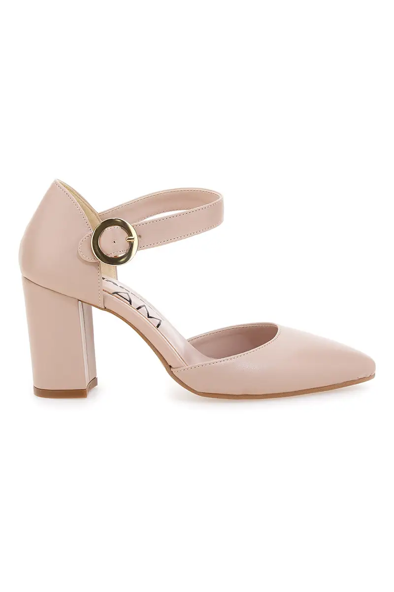 PITTARELLO GLAM Décolleté 2073627