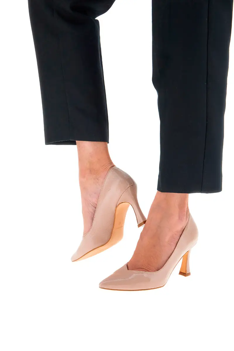 PITTARELLO GLAM Décolleté 1943190