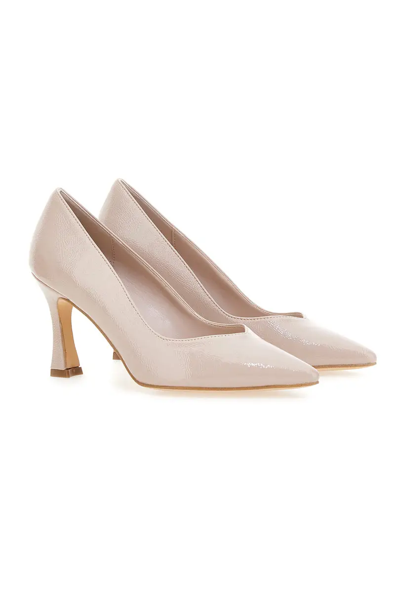 PITTARELLO GLAM Décolleté 1943190 miniatura 2