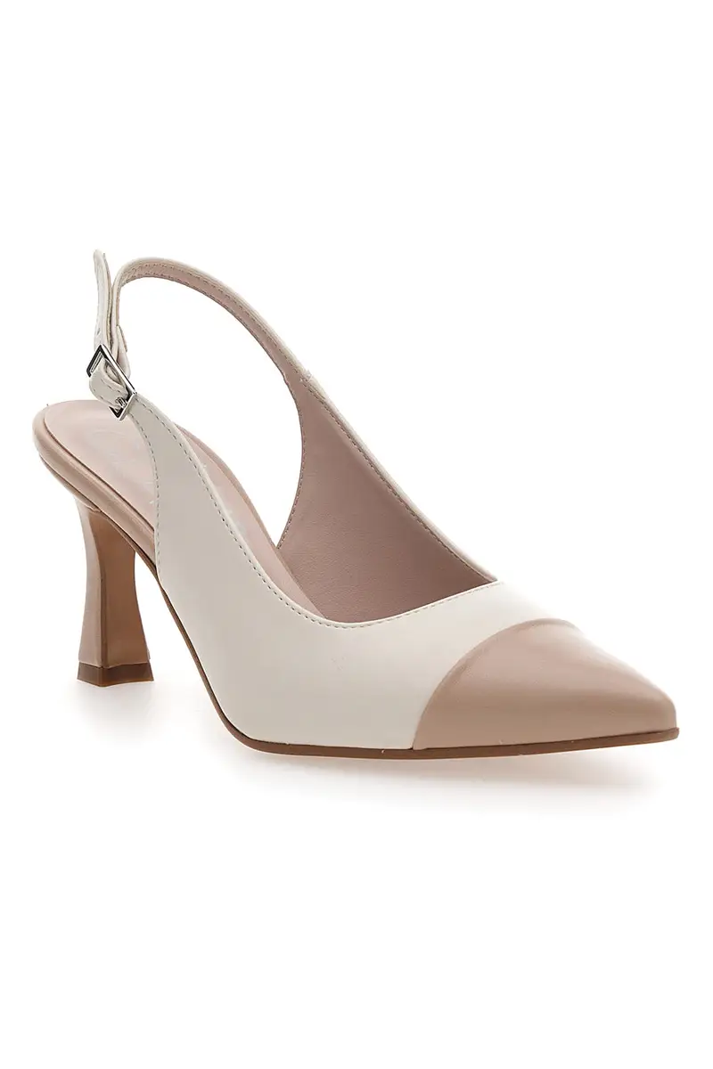 PITTARELLO GLAM Décolleté 1949867 miniatura 2