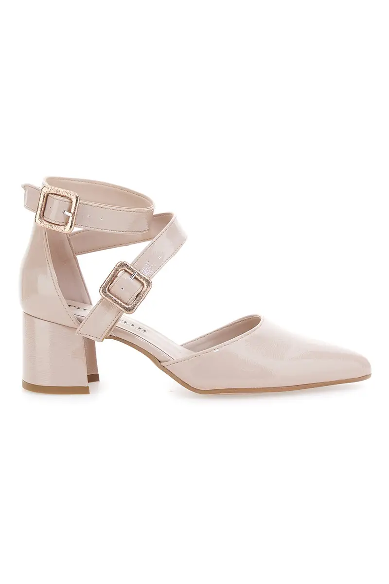 PITTARELLO Décolleté 1955562 miniatura 2