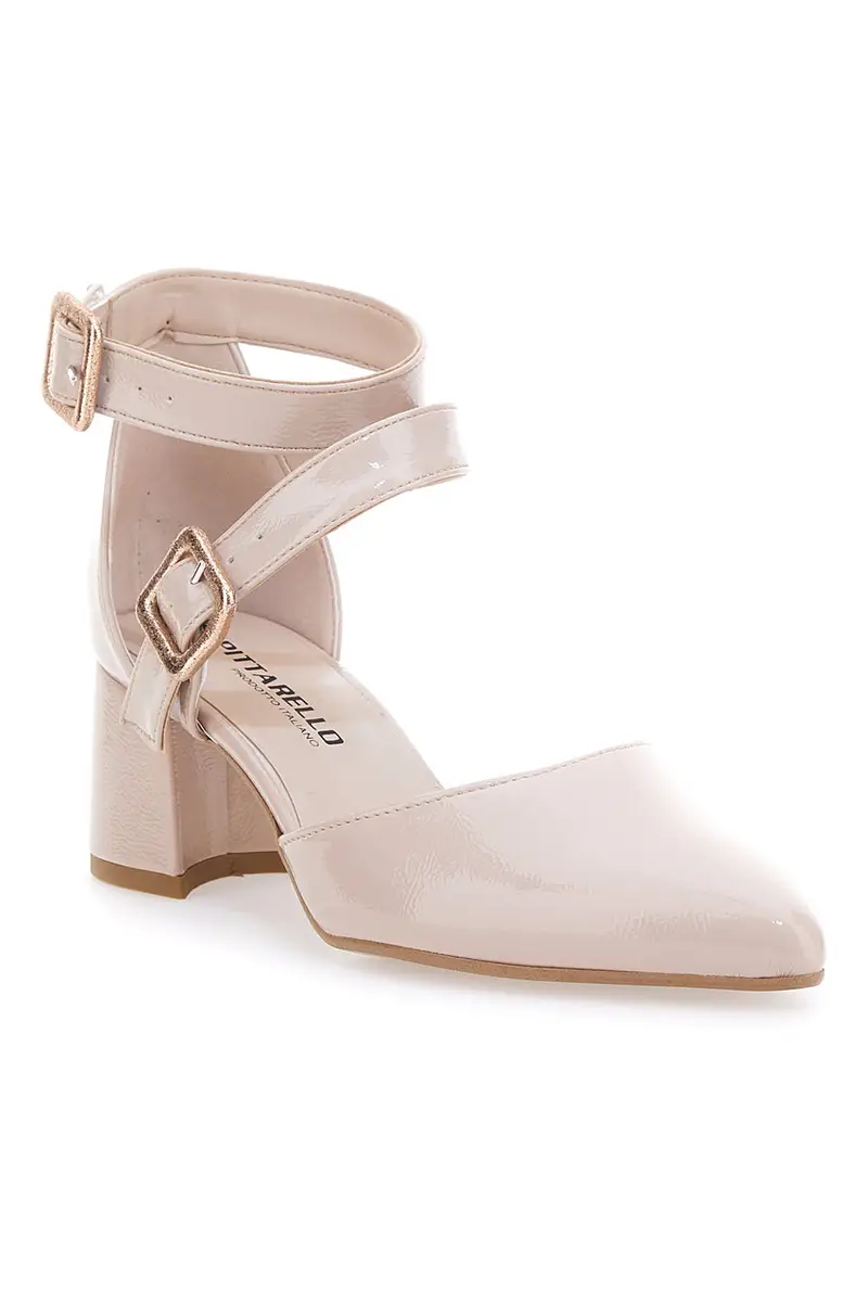 PITTARELLO Décolleté 1955562 miniatura 3