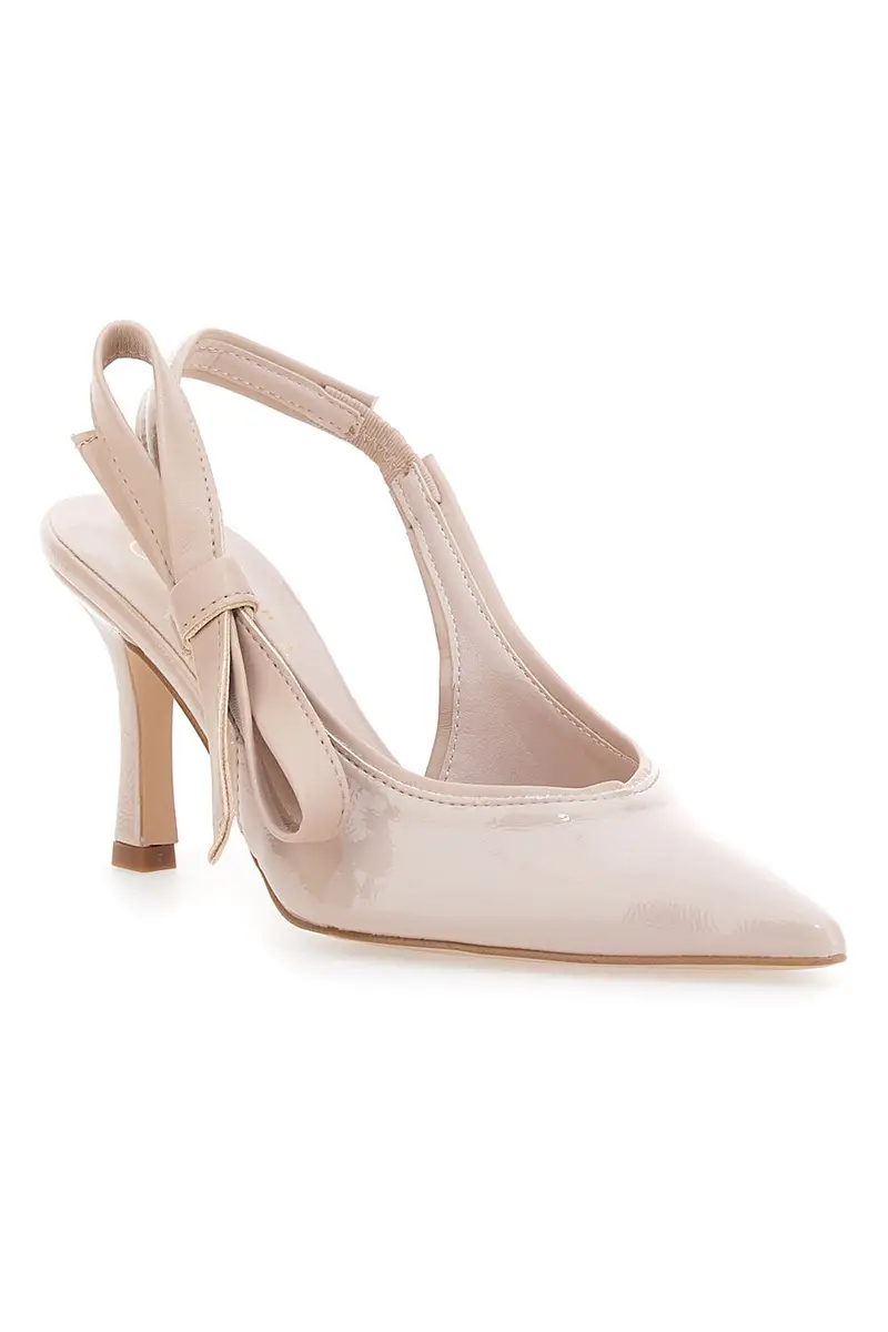 PITTARELLO GLAM Décolleté 2079696 miniatura 3