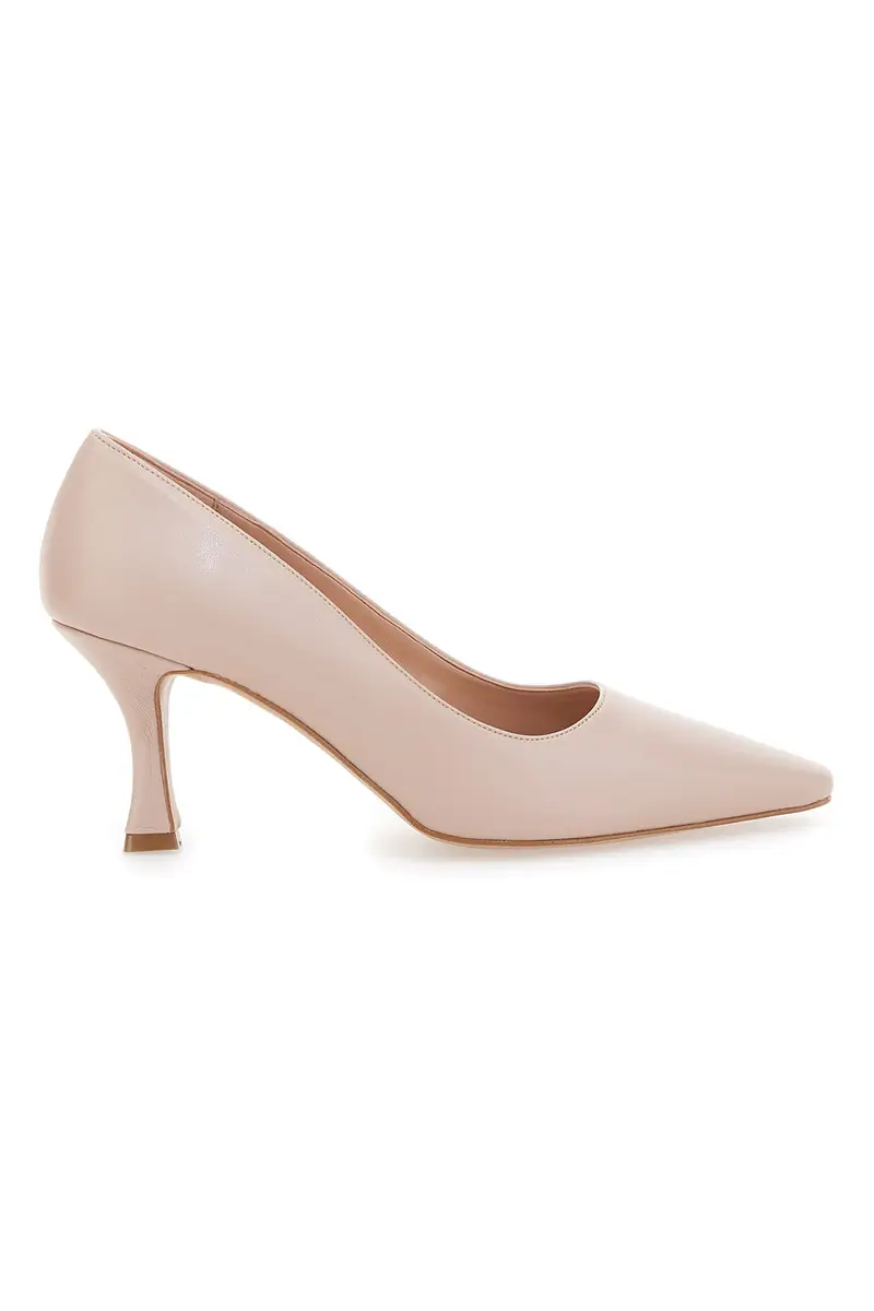 PITTARELLO COUTURE Décolleté 2078435