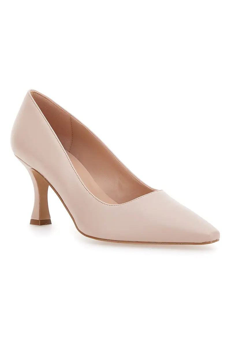 PITTARELLO COUTURE Décolleté 2078435 miniatura 2