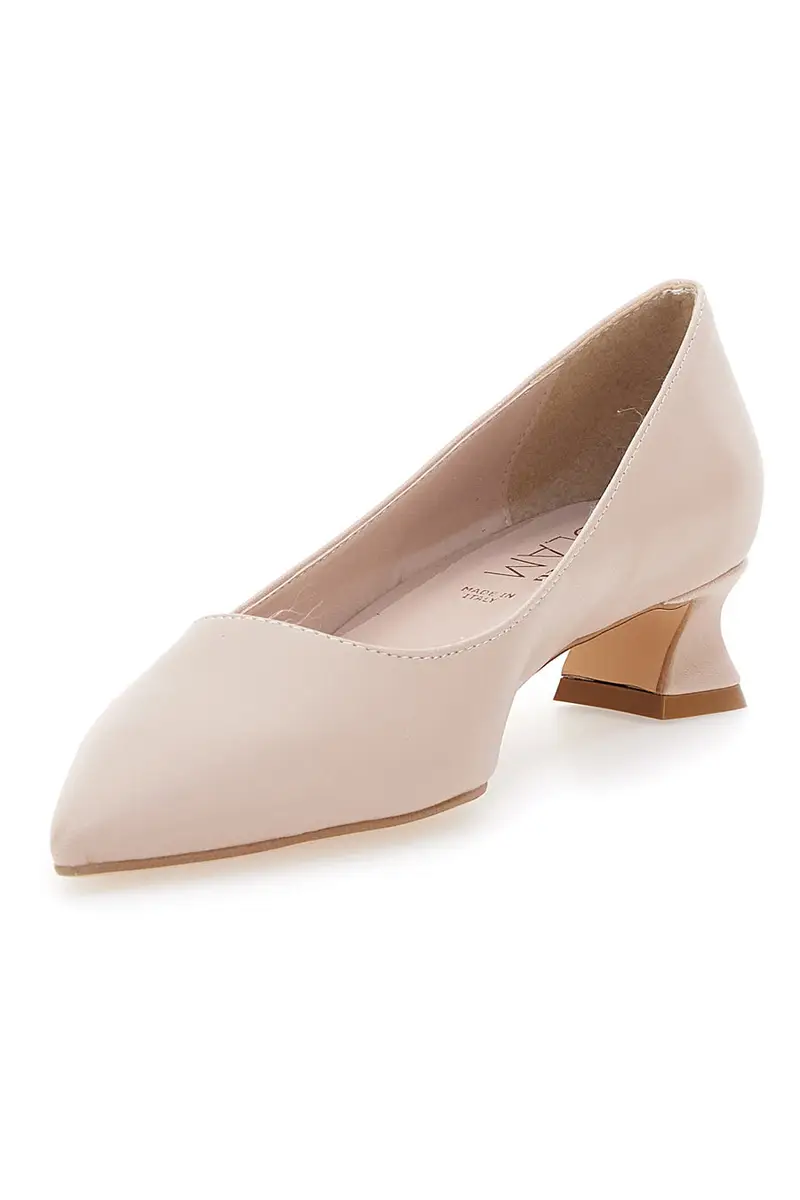 PITTARELLO GLAM Décolleté 1949805 miniatura 3