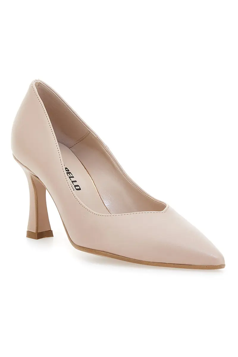 PITTARELLO Décolleté 2075171 miniatura 2