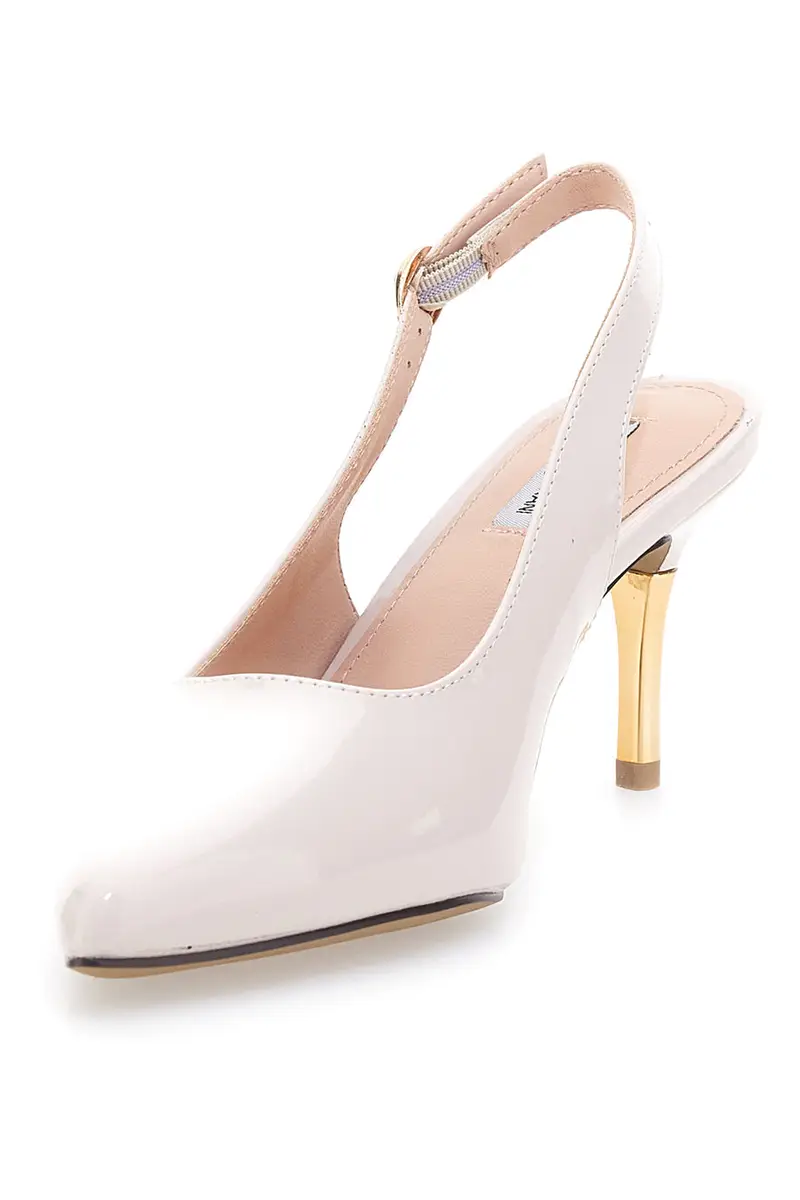 MARIELLA BURANI Décolleté 1944294 miniatura 3