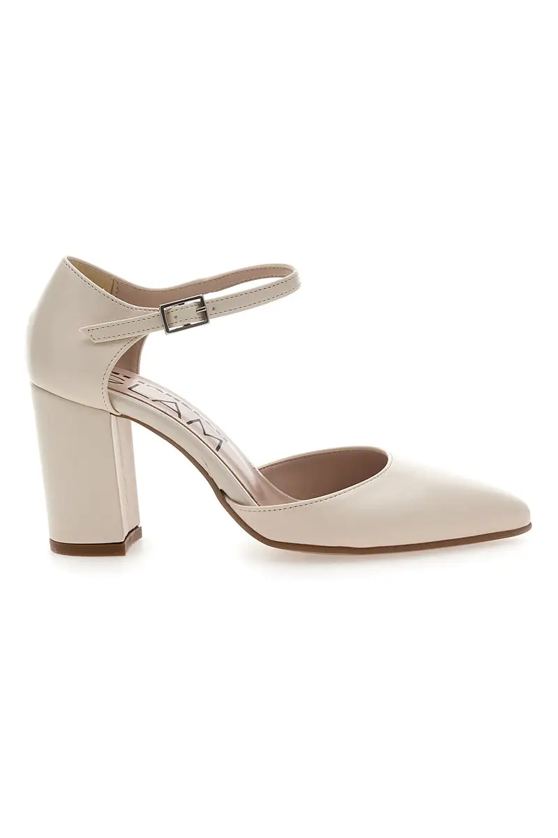 PITTARELLO GLAM Décolleté 2073629