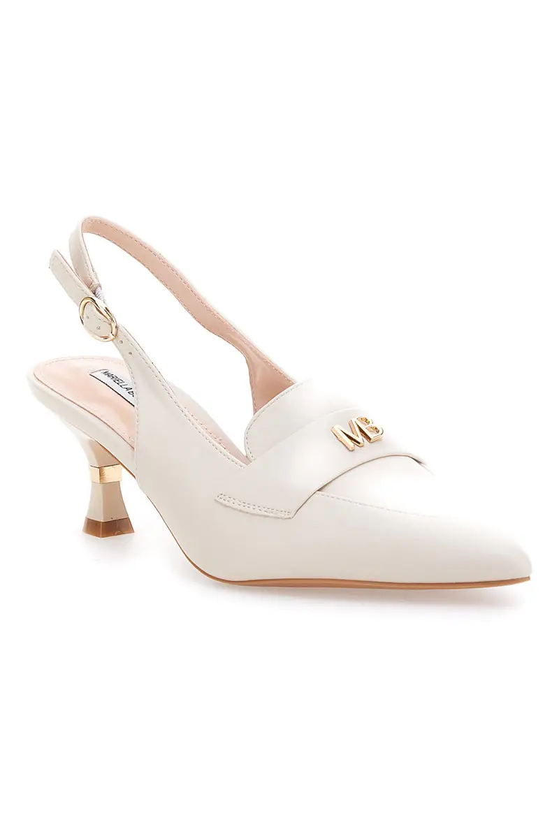 MARIELLA BURANI Décolleté 1943817 miniatura 2