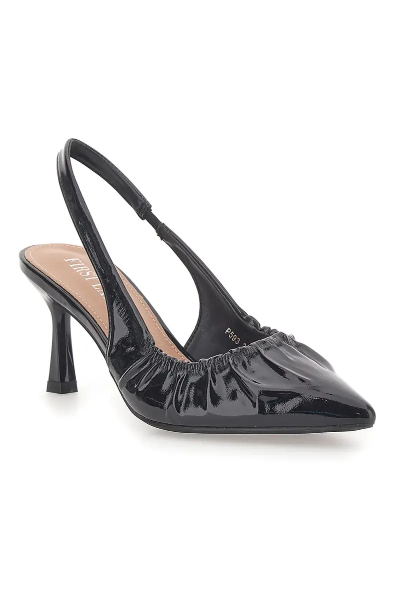 FIRST LADY Décolleté 2075762 miniatura 2