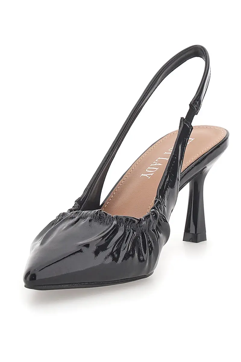 FIRST LADY Décolleté 2075762 miniatura 3