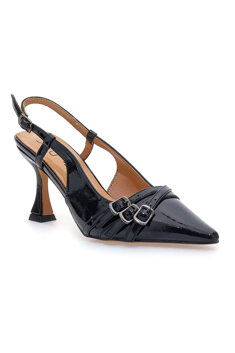 MON DIEU Décolleté 2078176 miniatura 3