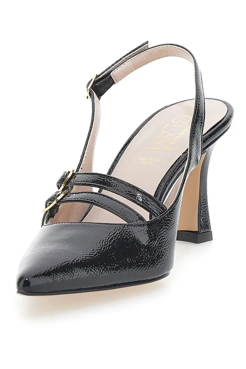 PITTARELLO GLAM Décolleté 1943193 miniatura 3