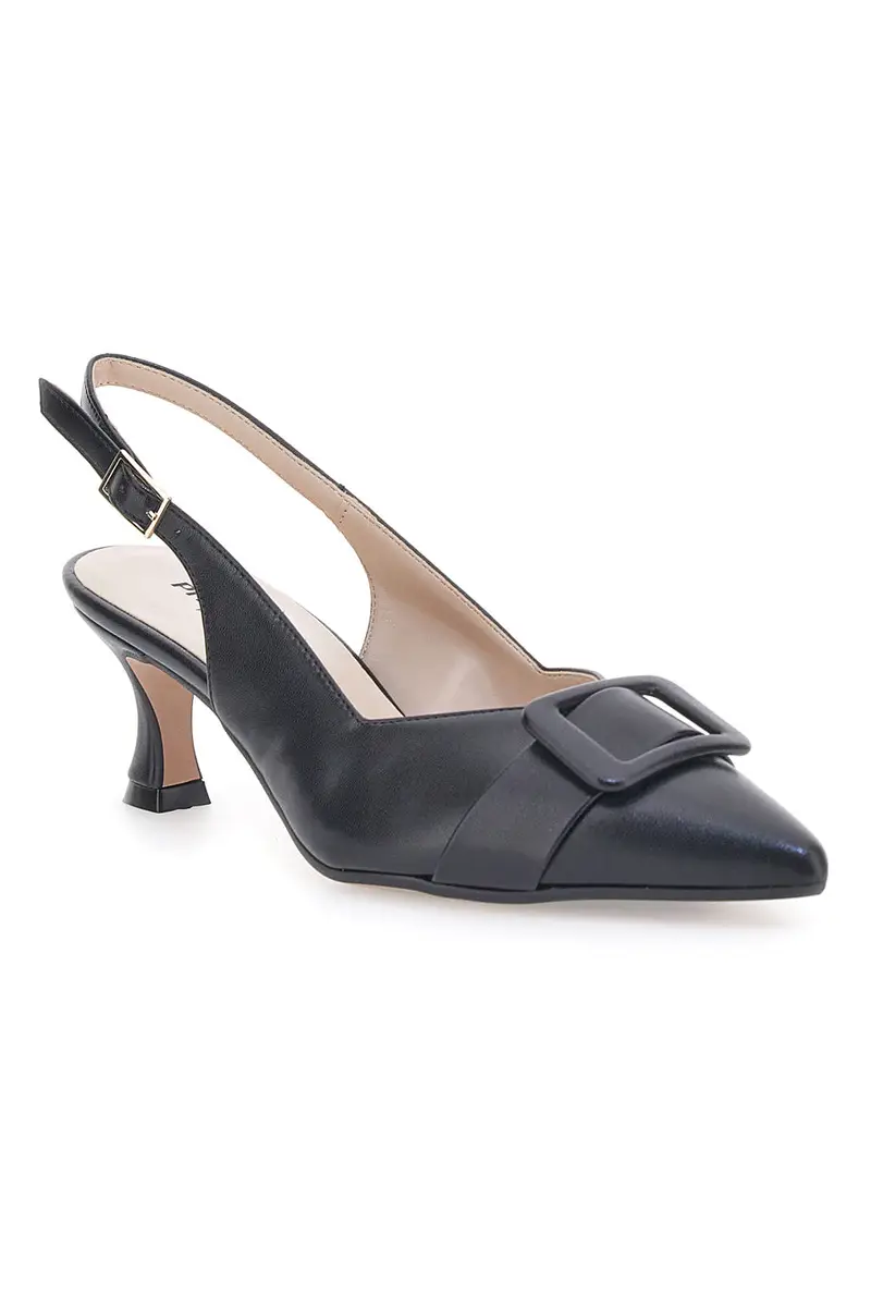 PITTARELLO Décolleté 2076363 miniatura 2