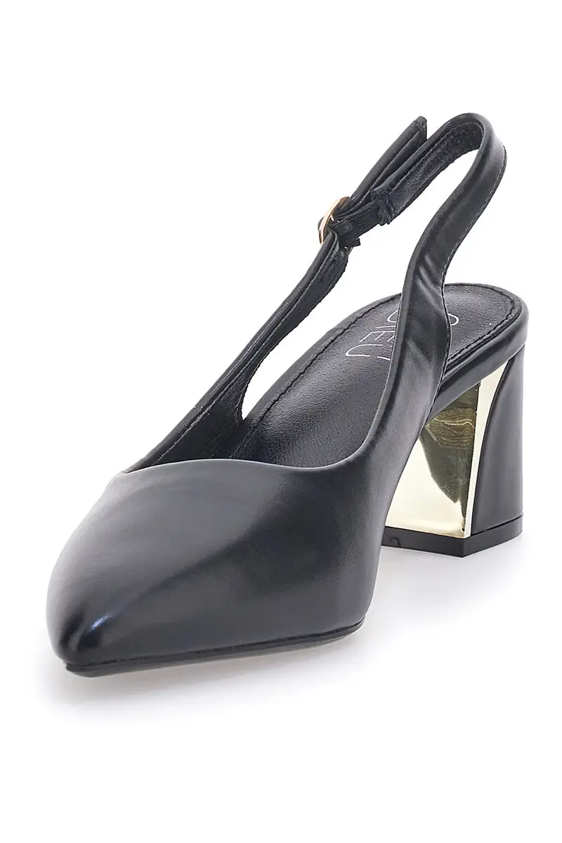 MON DIEU Décolleté 1944386 miniatura 3