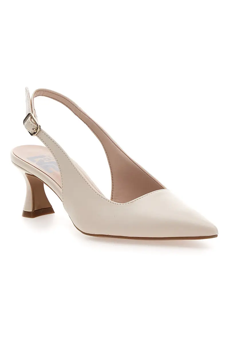 PITTARELLO LOVE Décolleté 1943970 miniatura 2