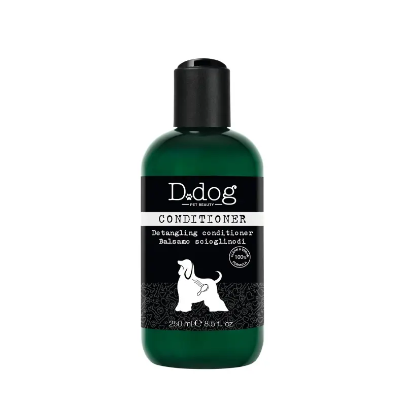 Dog - Pet Beauty Balsamo Scioglinodi - Prodotti per cani