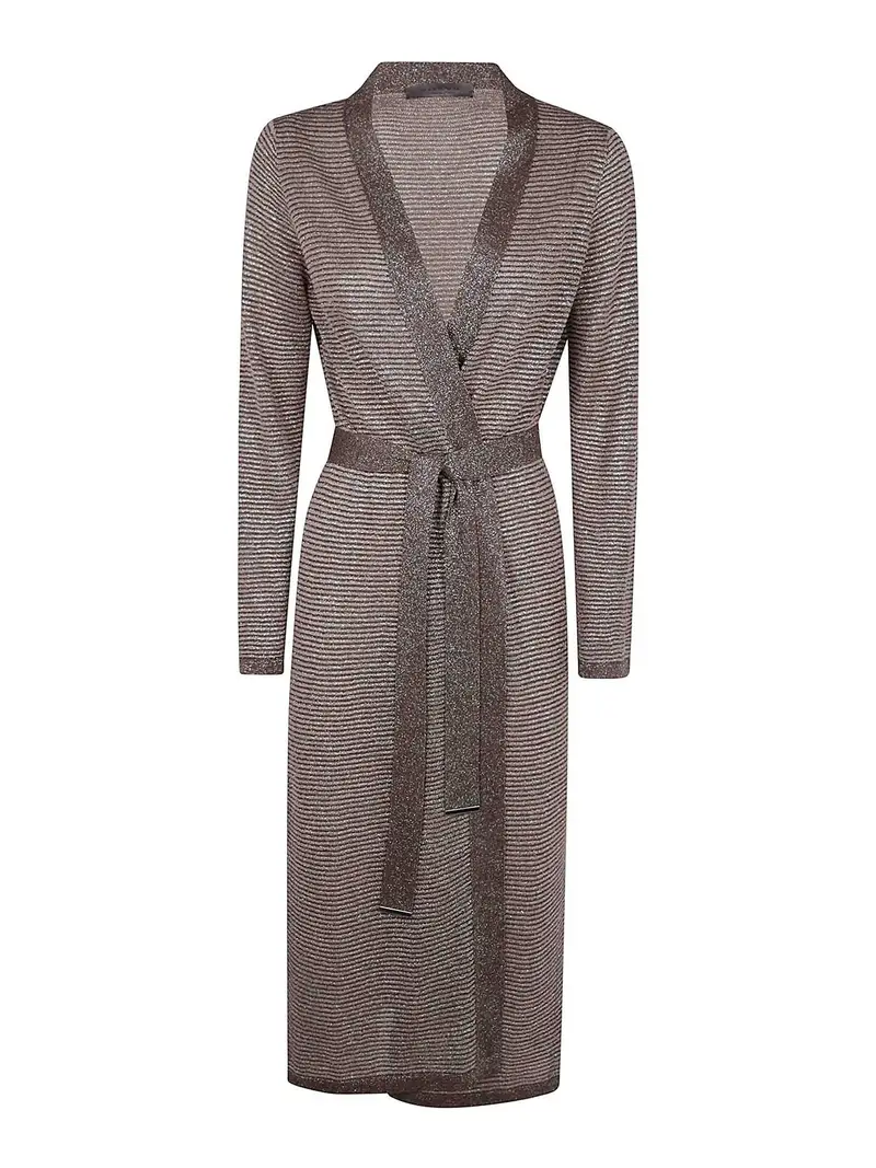 D.Exterior Cardigan 3282249